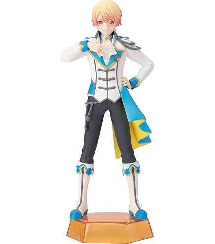 Amazon.com: Project Sekai Colorful Stage! feat. Hatsune Miku